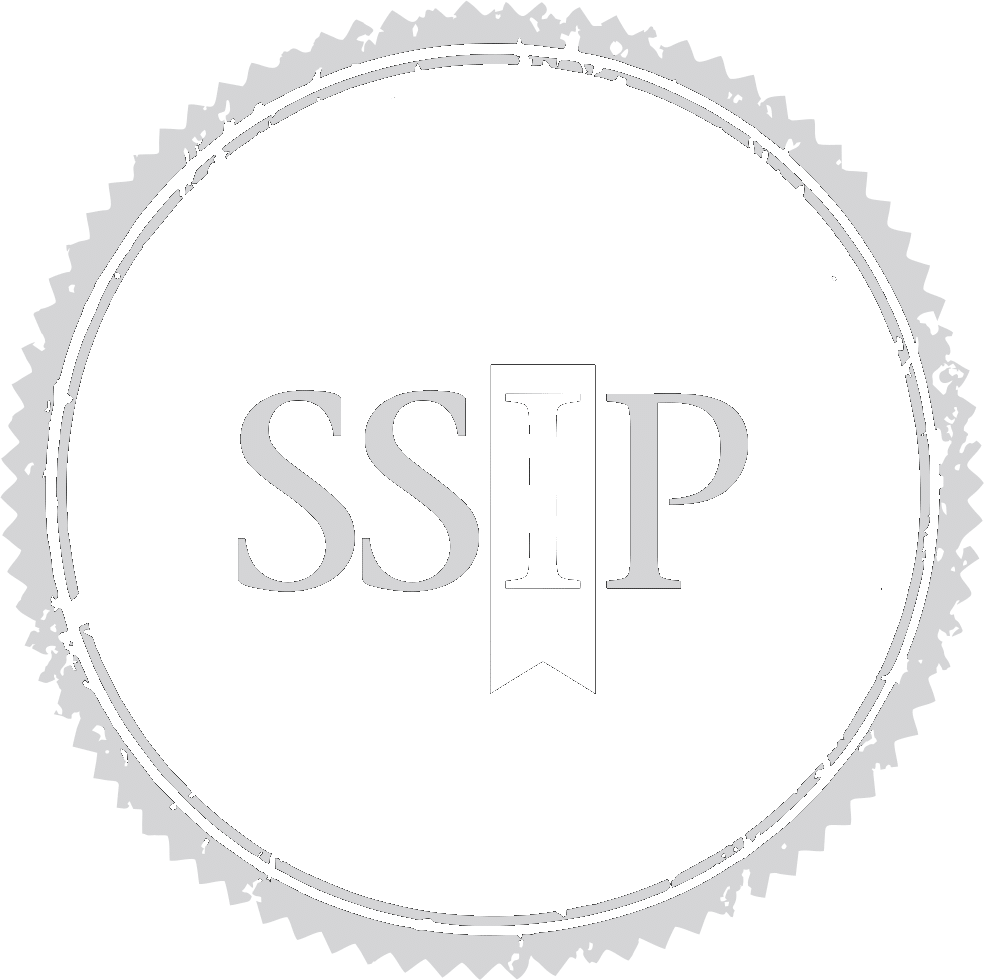 SSIP