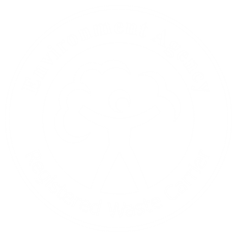 Environment Agency Registered Waste Carrier