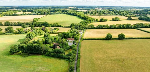 Private Land Transfer Services