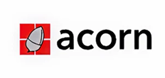 Acorn Group