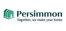 Persimmon