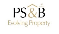 P&B
